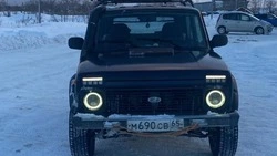 Мужчина и две женщины пропали во время рыбалки на озере Невском 28 января