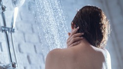 Часть Южно-Сахалинска оставят без холодной воды днем 15 сентября
