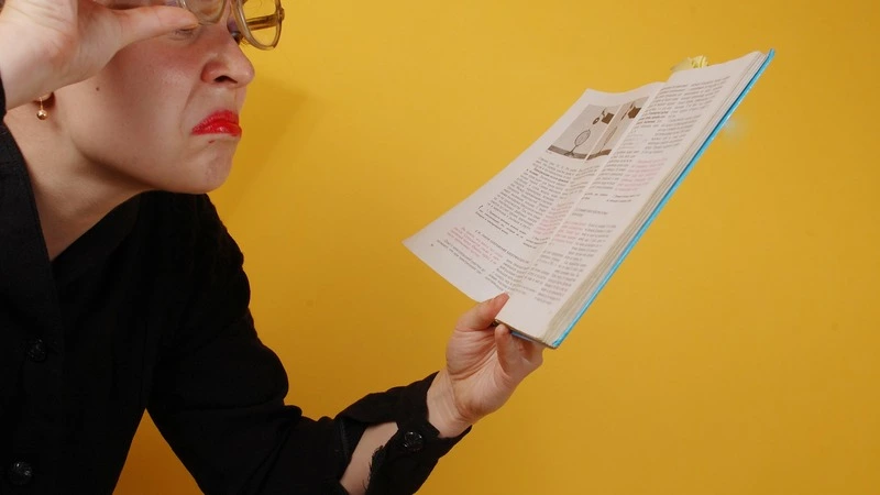 «Вопрос решен»: названа причина жесткого воспитания в школе Южно-Сахалинска