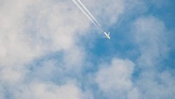 Четыре задержанных рейса за выходные вылетят из Южно-Сахалинска 21 апреля