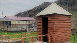 На Сахалине при поддержке губернатора растет число проектов благоустройства сельских территорий
