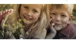 Перекресток жизни. Выпуск 1 августа