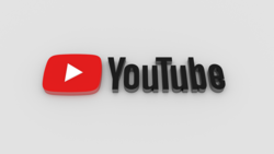 YouTube дал сбой: видеоролики не запускаются, поиск не работает
