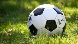 Турок едет играть за Россию ради русских Наташ: медиаскандал ЦСКА