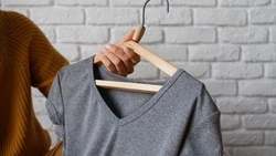 Сахалинка и пара россиянок остались без одежды и денег из-за жительницы Воронежа