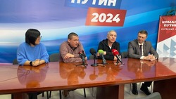 Организаторы «Крыльев Сахалина-2024» раскрыли секреты фестиваля Александру Скляру