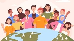 Молодых сахалинцев приглашают на «ЭтНик: кадры решают»