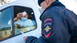 Смертельное ДТП и пьяные водители: сводка ГИБДД на Сахалине за 19 апреля