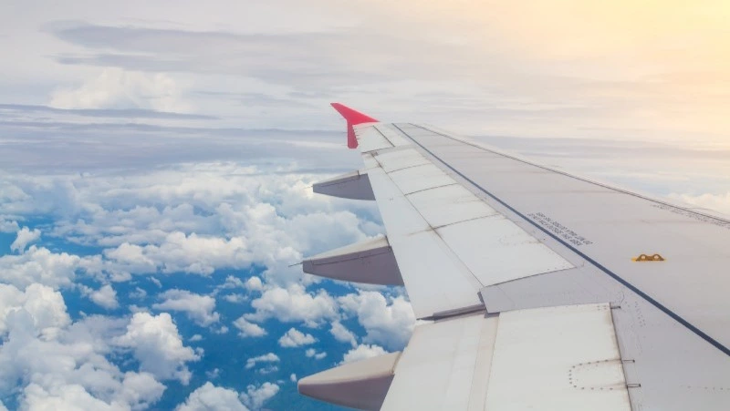 В аэропорту Южно-Сахалинска задержали 5 авиарейсов к утру 21 августа