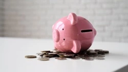 Минцифры: россияне могут оформить социальные вклады и счета на Госуслугах