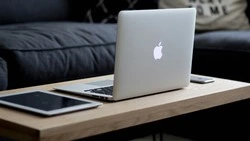 Ноутбук из мастерской по ремонту компьютеров украл житель Южно-Сахалинска