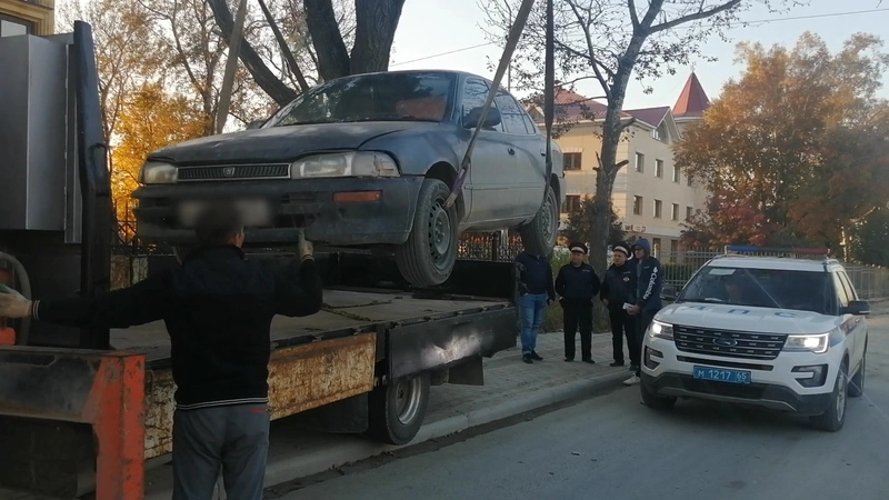 Философия защиты. Выпуск от 21 октября