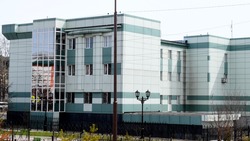 Группа проекта «Губернаторский контроль» побывала в Охинском районе