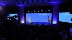 «Единая Россия» дала старт отчету по Народной программе