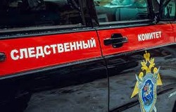 Житель Южно-Сахалинска умер на улице. Идет проверка