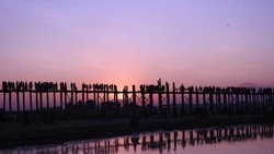 Россияне смогут посещать Мьянму без виз с 27 января