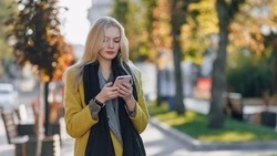 Минцифры провело масштабное обновление «белых списков»