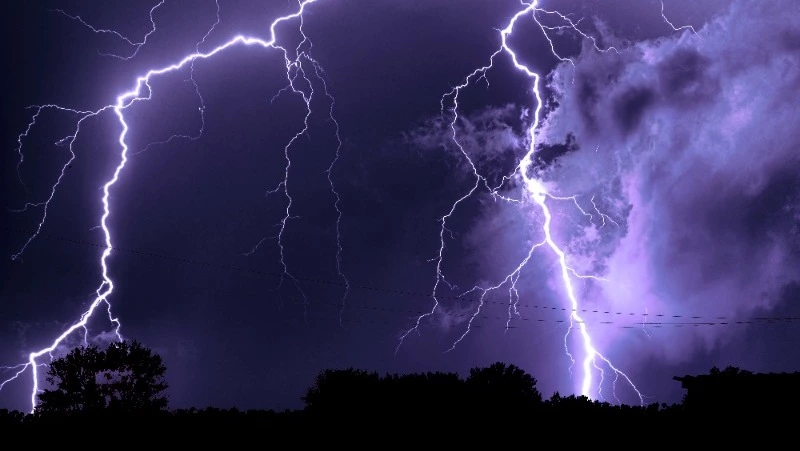 Церковный праздник 23 июля 2024: что нельзя делать в этот день, приметы