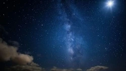 Гороскоп на 22 июля 2025 года для всех знаков зодиака