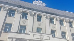 Дело сахалинского солдата, сдавшегося в плен ВСУ, вернули из Москвы на Сахалин