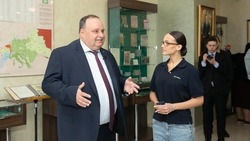 Общественность выразила недовольство поступлением Вали Карнавал в университет «по блату»   