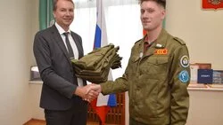 Сахалинские стройотряды будут вне конкурса участвовать в масштабных стройках РФ