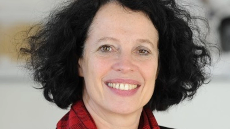 Посол Франции в России Сильви Берманн намеревается посетить Сахалин