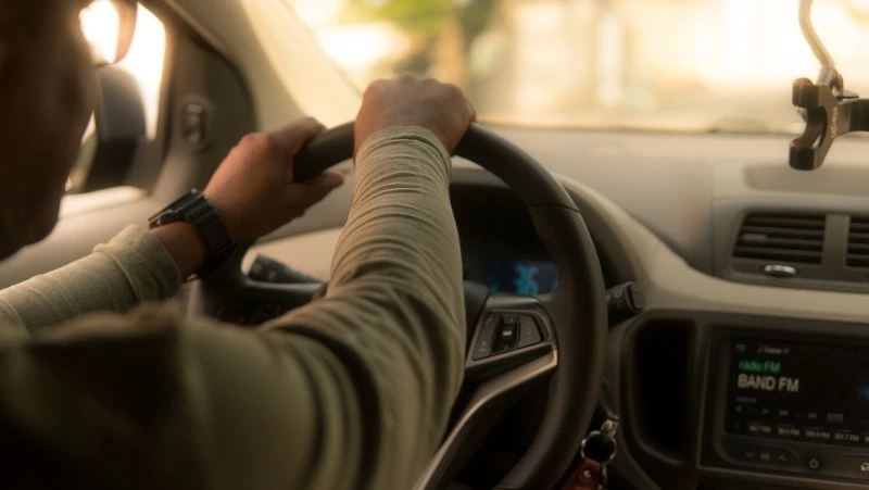 Срок действия водительских прав в России продлили на три года