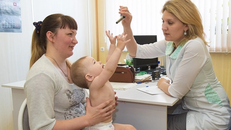 Завершилась 17-я экспедиция «Рубежи России» на Итуруп