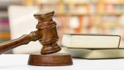 Мужчина ответит в суде за ДТП с пострадавшей супругой в Невельском районе 