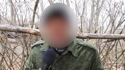 Мобилизованный на СВО житель Сахалина рассказал о тоске по своей собаке