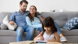 Тысячи семей Сахалина улучшили жилищные условия за счет средств маткапитала