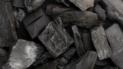 На Сахалине угольный терминал отсудил у котельного завода «Энергоальянс» 36 миллионов рублей