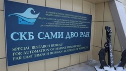 Водородный полигон на Сахалине запустят в 2024 году