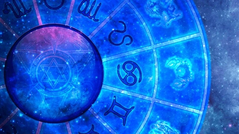 Прибор для Рака, сплин для Рыб и фотосессия Стрельцов. Гороскоп на 28 октября