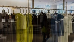 Жительница Южно-Сахалинска ограбила магазины одежды на 98 тысяч рублей 