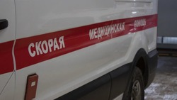 На Сахалине пьяного водителя обязали заплатить 204 тысячи рублей за госпитализацию пассажира при ДТП