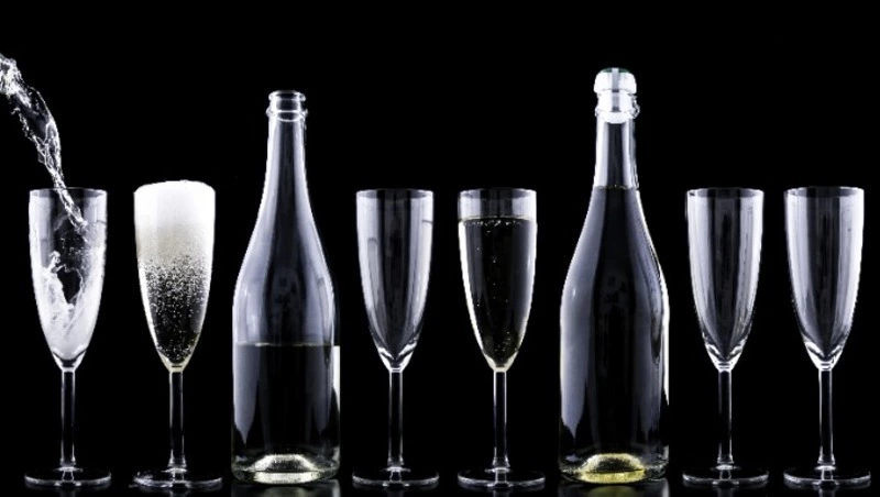 Запрет на продажу алкоголя в Южно-Сахалинске перенесли на 4 сентября