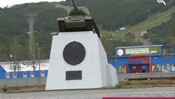 Идеи от ветеранов