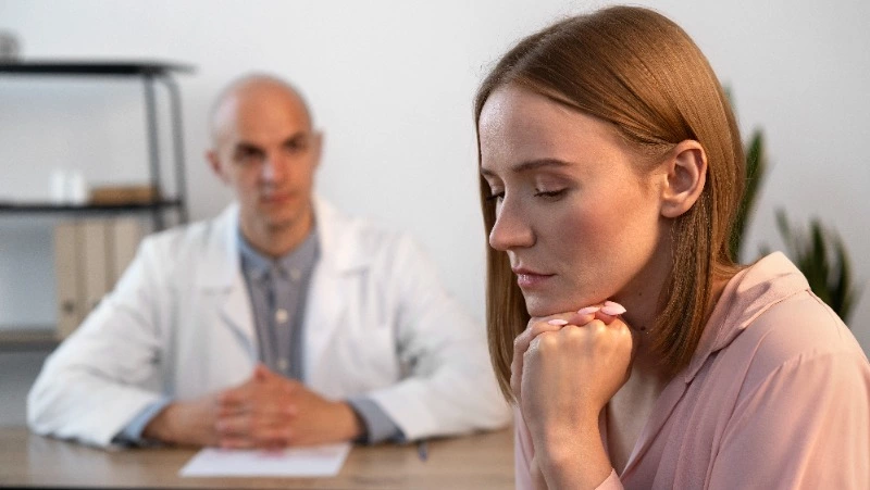 Жительница Рейдово заплатит 30 тысяч рублей за дискредитацию деятельности ВС РФ