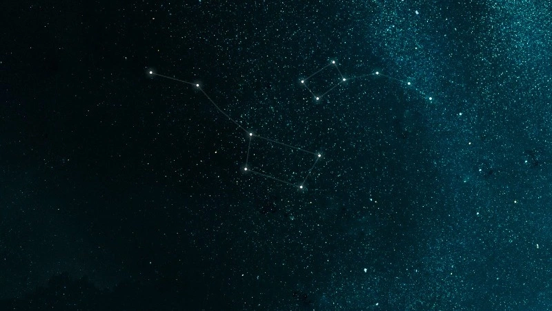 Гороскоп на 21 мая 2025 года для всех знаков зодиака