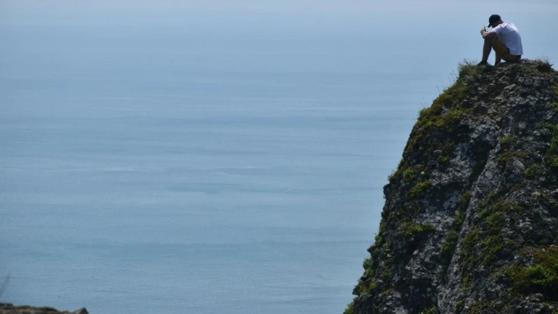 Туристы в ажиотаже хватают путевки на Курилы в начале мая