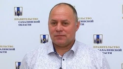 Назар Архангельский отметил важность запуска кадровой программы для ветеранов СВО