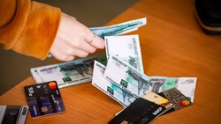 Менеджер из Ульяновска ответит в суде на Сахалине за присвоение денег клиентов