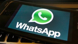 WBI: WhatsApp сможет принимать сообщения из других мессенджеров