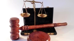 Сотрудница банка на Сахалине ответит в суде за присвоение более 700 тысяч рублей