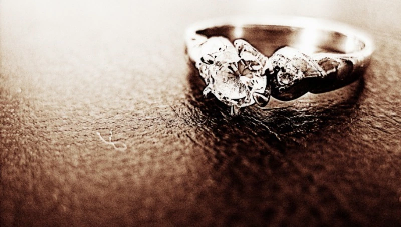 Сахалин занял 4-е место в РФ по сумме среднего чека на ювелирные товары