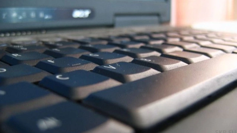 Сахалинцы смогут устраиваться на работу и увольняться дистанционно