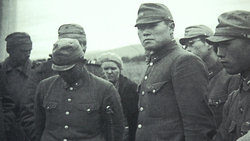 Японский император заявил о готовности сложить оружие