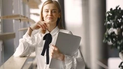 Общественникам Сахалина вручили награды за плодотворную работу